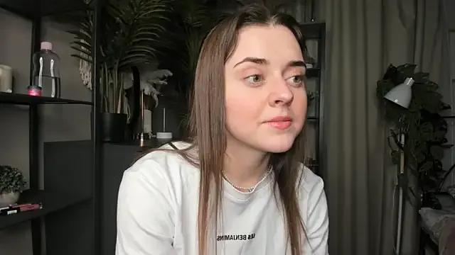 ThelmaJusto — Lick BOOBS and bounce them ^^