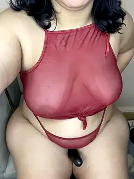 Freechat Theperfectbody on StripChat