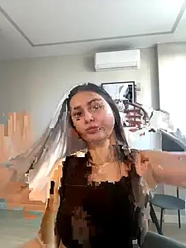 StripChat thinkaboutbehavior is Freechat thinkaboutbehavior — Take off Sonyas shorts