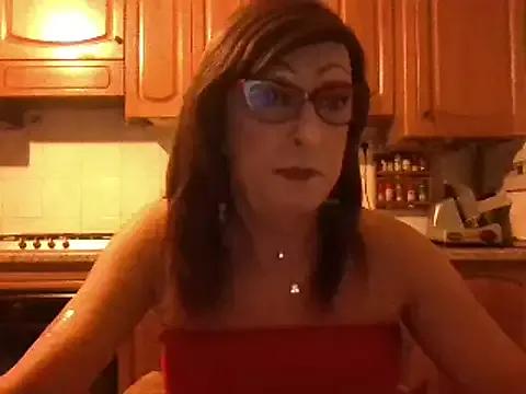 Freechat Tiabet on StripChat