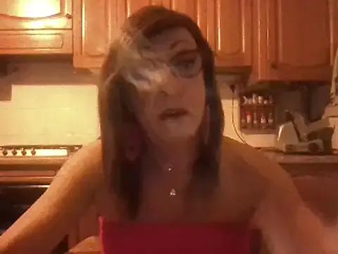 Freechat Tiabet on StripChat