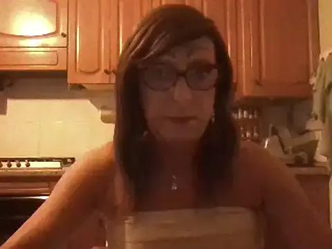 Freechat Tiabet on StripChat