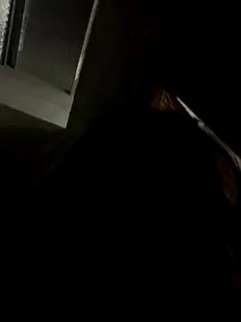 StripChat Tina_pusy is Freechat Tina_pusy — I am a poor girl. Please help me.