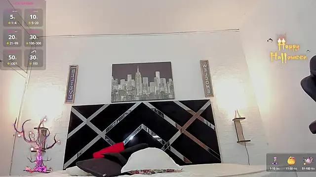 Freechat toyboys1 on StripChat