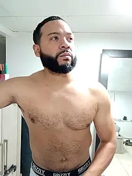 tripping385 — Use my new toy