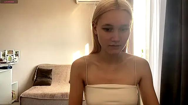 Freechat TwinedPeril on StripChat