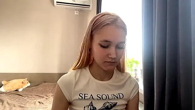 Freechat TwinedPeril on StripChat