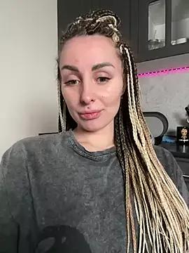 Private TwixCouple on StripChat