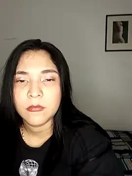 Freechat TwoForyouX on StripChat