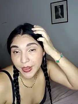 Freechat TwoForyouX on StripChat