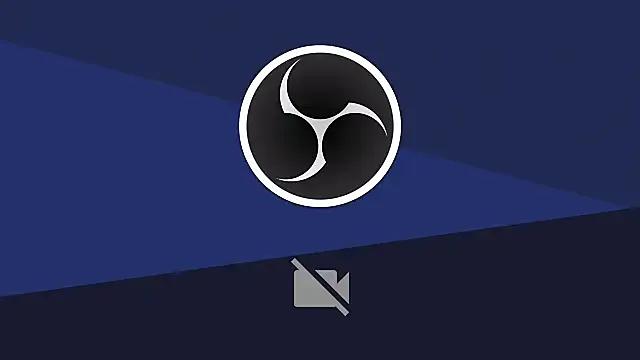 Freechat TyphoidMary on StripChat