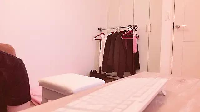 Group undo-busoku69 on StripChat