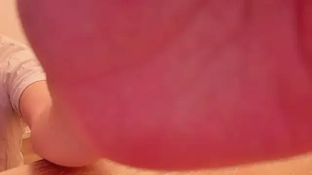 Group undo-busoku69 on StripChat