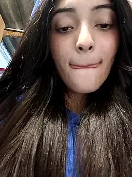 Freechat Valen_Person on StripChat