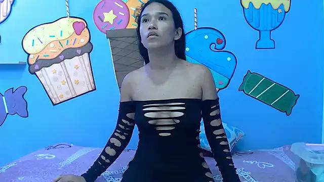 Freechat valeria18sexy on StripChat