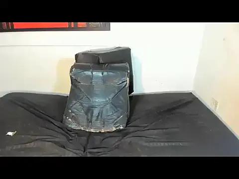 Freechat valeriapinkxx on StripChat