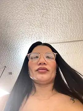 StripChat valerie_lya is Freechat valerie_lya — Big dildo 11 my pussy max speed