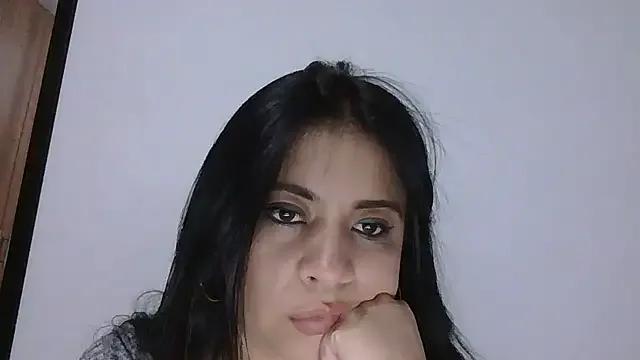 StripChat ValerieLove_ is Freechat ValerieLove_ — Freechat on StripChat