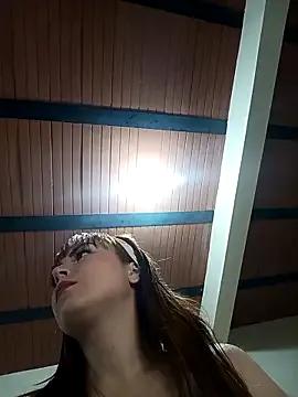 Freechat valery-lyma on StripChat