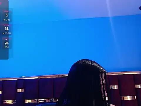 Freechat valery_cute_18 on StripChat