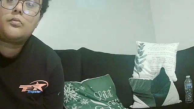 vanilla_chocolate23 — TIP MENU 15 TOKENS ONLYYYY