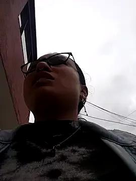 Venus_Rivers — See TITS GIRLS