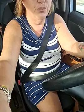 Freechat VenusAlpha on StripChat