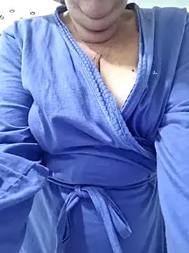 Freechat VenusAlpha on StripChat