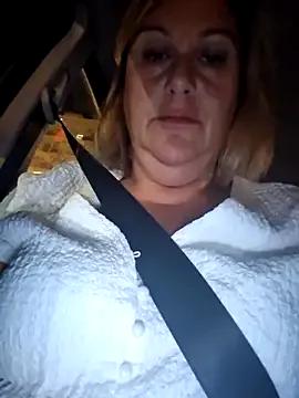 Freechat VenusAlpha on StripChat