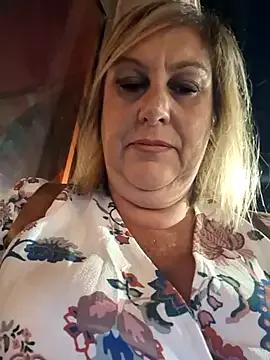 Freechat VenusAlpha on StripChat