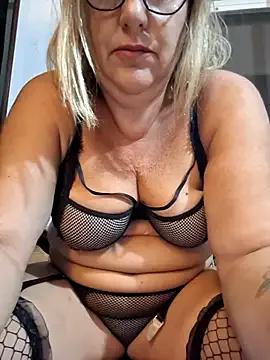 Freechat VenusAlpha on StripChat