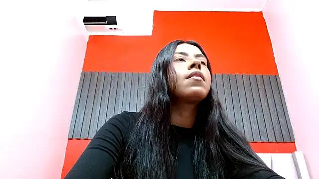 VeronicaRobles — juguemos a papi