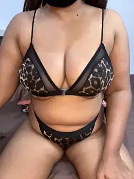 StripChat VINDY- is Private VINDY- — Slap Ass x 10