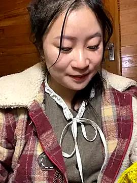 violet-00 — Freechat on StripChat