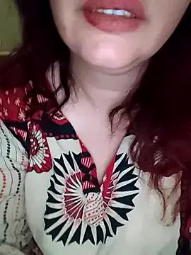 Virginass2000 — Spearate ass pussy  