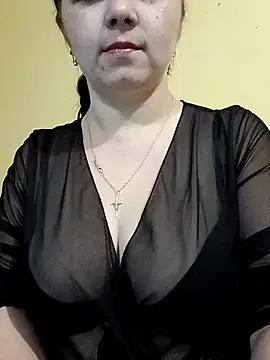 Freechat Vitalina282128 on StripChat