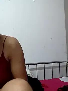 Freechat Wella-bae on StripChat