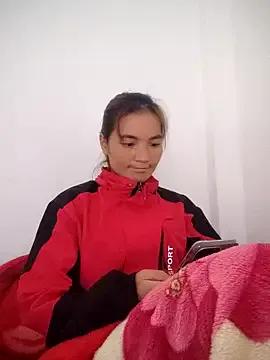 Freechat Wella-bae on StripChat