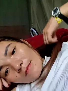 Freechat Wella-bae on StripChat