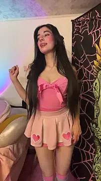 wetbyAlice — Anal plug