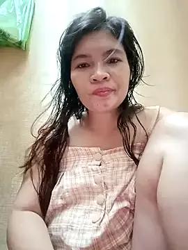 Freechat Wetpussysquirtt on StripChat