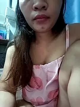 Freechat Wetpussysquirtt on StripChat