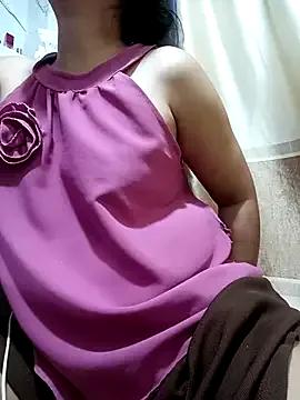 Freechat Wetpussysquirtt on StripChat