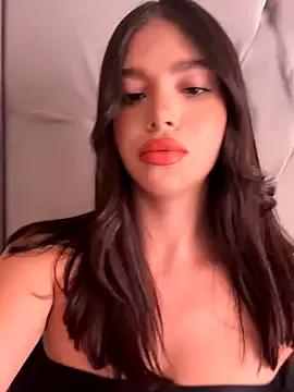 whitefoxxxx6 — Choose your 3 favorite positions