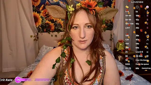 Freechat WickedAphrodite on StripChat