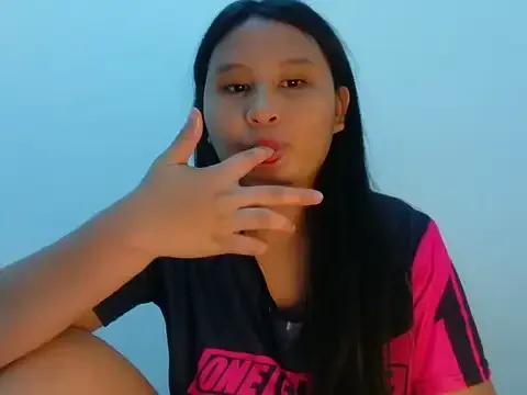 StripChat wildasianbigboobs is Freechat wildasianbigboobs — sexy dance