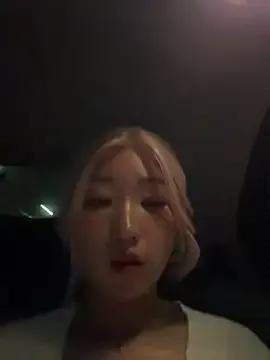 StripChat winter11 is Freechat winter11 — Freechat on StripChat