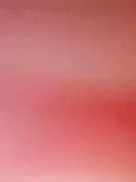 Group xiaoqingren on StripChat