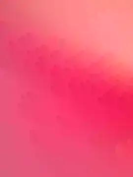 Group xiaoqingren on StripChat