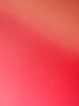 Group xiaoqingren on StripChat